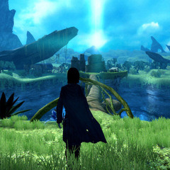 Dreamfall