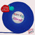 Artwork for Super Flu & Monkey Safari - Hallo Halle (Exclusive Preview)
