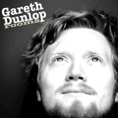 Gareth Dunlop - Tangled Up