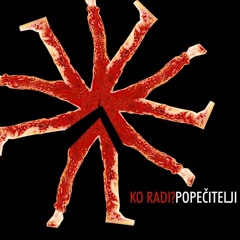 Popečitelji - Zli jezici