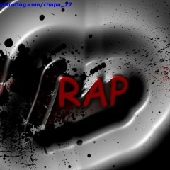 04. Pasión - Rimas y Más, Metamentales, Real Calle, Underghetto, Voltracks