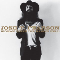 FOLK/AMERICANA