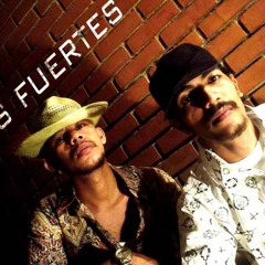 BOMBERO (Dos Fuetes Feat. Chico and Gem)