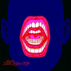 Rumpistol - Through All This Madness (Aslope Remix)