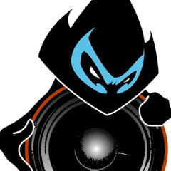 Ninja