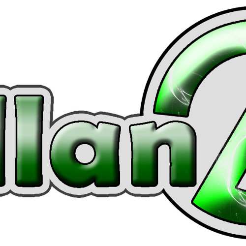 Allan Z - Meo Amor [Track of album "SWEET SENSATION"]