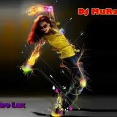 Dj MuRaTTi - Outro Lex