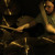 Artwork for From The Core (demo) (c) 2010