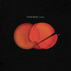 Tancred - Lion Hands