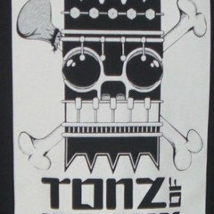 SCREAM 10 minute promo mix Vol. 4.20 by CRS? b2b APX1