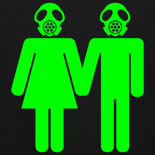 popof toxic love