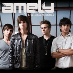 I'm Not Missing You (Acoustic)