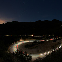 (Old) Quark (Updated)