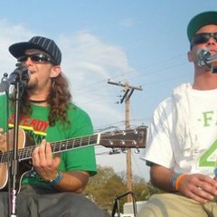 Hurricane(Sex on the Beach)