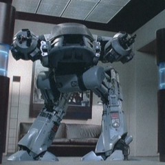 Dr Cryptic - 209