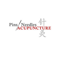 Acupuncture