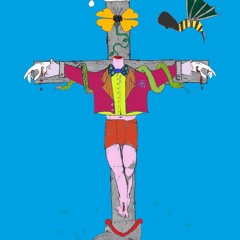 Unicorn Fight-night At The Awesome Temple of Love