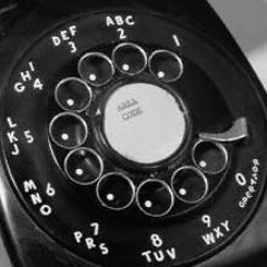 Phone Jacker (Instrumental)