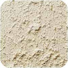 Sur du crépi (Uncut version)