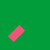 Artwork for Jamie xx and Gil Scott-Heron - I'll Take Care Of U (ZooRock Remix)