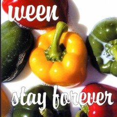 Stay forever by Ween