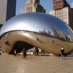 Fifty minutes of Fuerstenberg (the netlabel years)