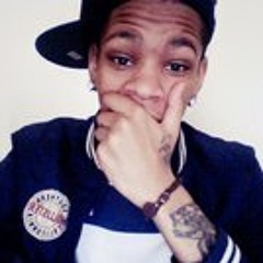 Hands On Yah Hips ( DeeJay Jayhood )