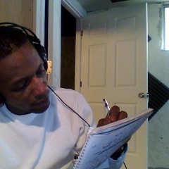 Polo Fresh by DV Hogg feat. Demarco, PBody, CCServa