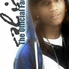 Swagger right Feat Indya