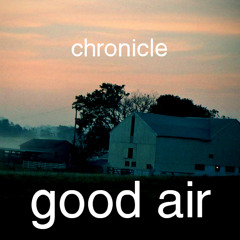 Dinner Bells (Triumph)