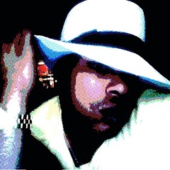 01 Track 01SWAGG LIK U  FIRE NEW JOINT BY DUPRICE CALI S FINEST MIX TAPE IT IS WAT IT IS VOL 1