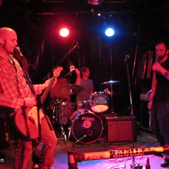 06 6-GETTING OUT OF DODGE