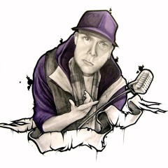 Aspirim (Rolito-L'skro-phO) - Le Come-Back (2007)