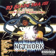 17-07 Candy Wrappers(feat. Saeph,Mista Stunt,Furious Stylez, & Craig G.)