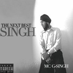 05 Punjabi Superstar