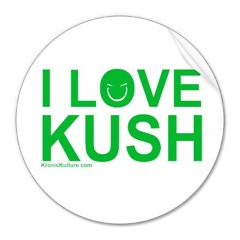 D1 - Roll 1 Up (BlackDynamiteLeak)