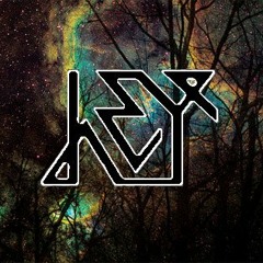 Hey - INVERNAR  (Teaser)