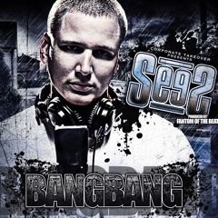 Bang Bang - SeeS (S Double E S)