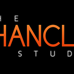 Chanclet Studio - El Caricaturista