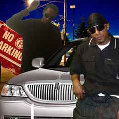 MAINTAINA & MAC DRACK -THA TRUTH