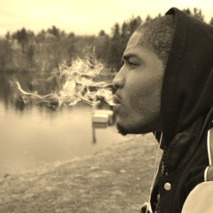 FameRunna- Fuckedup(freestyle)