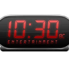 10 things i hate about you