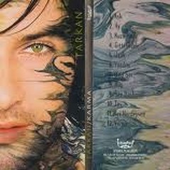 Tarkan - Yandım (Instrumental)