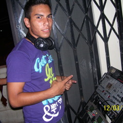 BIEN LOCO REMIX BY DJ JORDY - 094169743
