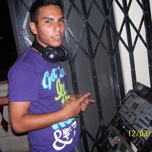 BIEN LOCO REMIX BY DJ JORDY - 094169743