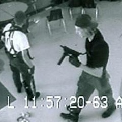 Columbine High (Clip)