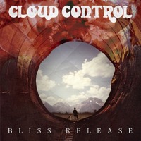 Cloud Control - This Is What i Said
