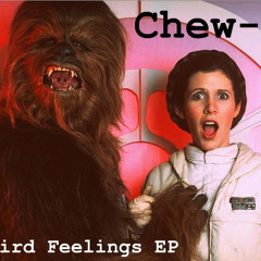 So What'cha Gonna Put on the Ground (Beastie Boys vs. Sleigh Bells)