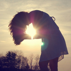 Chillouts :) Get Lost