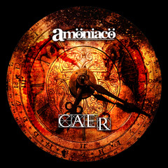 01. Amöniacö - Caer ( Single Version )